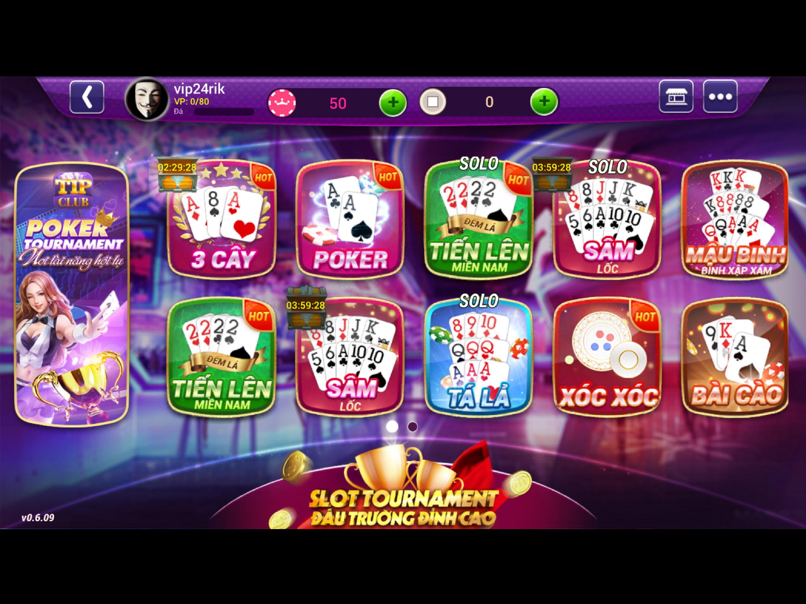 Khám Phá Thế Giới j88 site Bí Quyết Thành Công Từ Những Mẹo Nhỏ